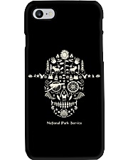 Limited Edition Phone Case tile