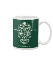 Limited Edition Mug tile