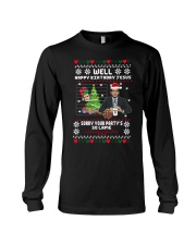 Limited Edition Long Sleeve Tee tile
