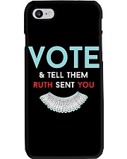 LIMITED EDITION Phone Case tile