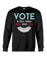 LIMITED EDITION Crewneck Sweatshirt tile