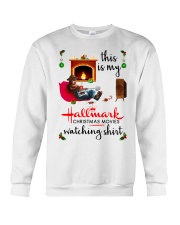 Limited Edition Crewneck Sweatshirt tile