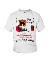 Limited Edition Youth T-Shirt tile