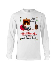 Limited Edition Long Sleeve Tee tile