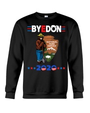Limited Edition Crewneck Sweatshirt tile