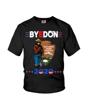 Limited Edition Youth T-Shirt tile