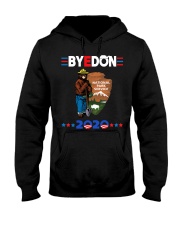 Limited Edition Hooded Sweatshirt tile