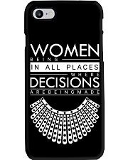 Limited edition Phone Case tile