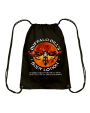 Limited Edition Drawstring Bag tile