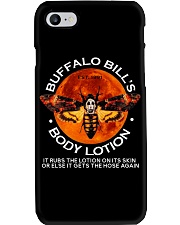 Limited Edition Phone Case tile