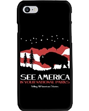 Limited Edition Phone Case tile