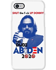 Limited Edition Phone Case tile