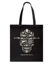 Limited Edition Tote Bag tile