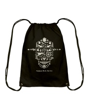 Limited Edition Drawstring Bag tile