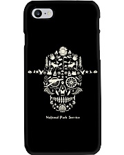 Limited Edition Phone Case tile