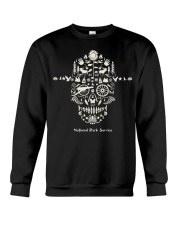 Limited Edition Crewneck Sweatshirt tile