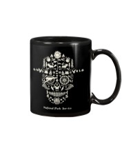 Limited Edition Mug tile