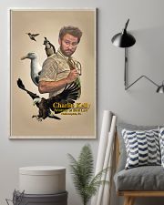 Limited Edition 11x17 Poster lifestyle-poster-1