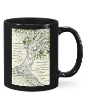 Limited Edition Mugs tile
