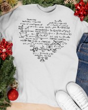 Limited Edition Classic T-Shirt apparel-classic-tshirt-lifestyle-front-81