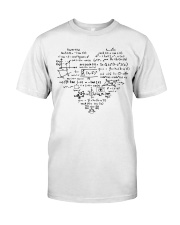 Limited Edition Premium Fit Mens Tee tile