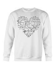 Limited Edition Crewneck Sweatshirt tile