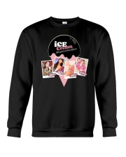 Limited Edition Crewneck Sweatshirt tile
