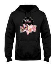 Limited Edition Hooded Sweatshirt tile