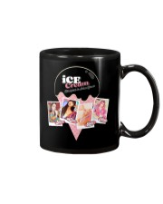 Limited Edition Mug tile