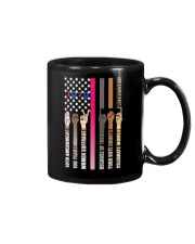 LIMITED EDITION Mug tile