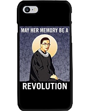 LIMITED EDITION Phone Case tile