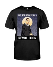 LIMITED EDITION Premium Fit Mens Tee tile