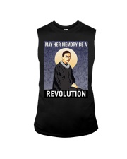 LIMITED EDITION Sleeveless Tee tile