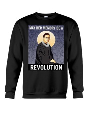 LIMITED EDITION Crewneck Sweatshirt tile