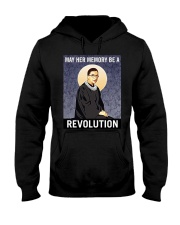 LIMITED EDITION Hooded Sweatshirt tile