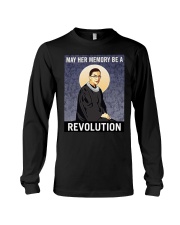 LIMITED EDITION Long Sleeve Tee tile