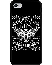 Limited Edition Phone Case tile