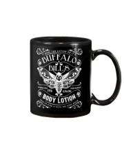 Limited Edition Mug tile
