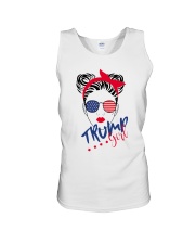Limited Edition Unisex Tank tile