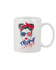 Limited Edition Mug tile