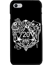 Limited Edition Phone Case tile