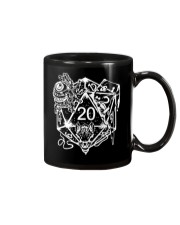 Limited Edition Mug tile