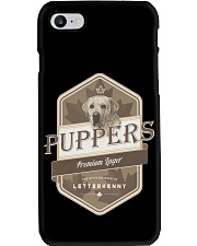 Limited Edition Phone Case tile