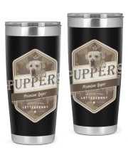 Limited Edition 20oz Tumbler tile