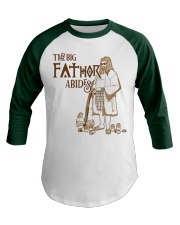 Limited Edition Baseball Tee tile