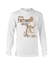 Limited Edition Long Sleeve Tee tile