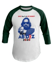 Limited Edition Baseball Tee tile