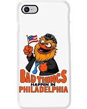 Limited Edition Phone Case tile