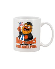 Limited Edition Mug tile