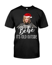 Limited Edition Premium Fit Mens Tee tile